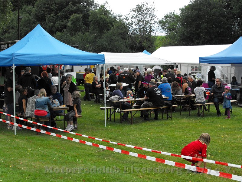 MCE Treffen 2011 - 182.JPG